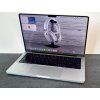MacBook Pro 14'' 2021 / M1 Pro / 32GB / 512GB SSD / Silver  - DPH