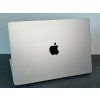 MacBook Pro 14'' 2021 / M1 Pro / 32GB / 512GB SSD / Silver  - DPH