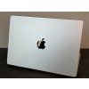MacBook Pro 14'' 2021 / M1 Pro / 32GB / 512GB SSD / Silver  - DPH