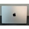 MacBook Pro 14'' 2021 / M1 Pro / 32GB / 512GB SSD / Silver  - DPH