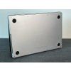 MacBook Pro 14'' 2021 / M1 Pro / 32GB / 512GB SSD / Silver  - DPH
