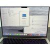 MacBook Pro 14'' 2021 / M1 Pro / 32GB / 512GB SSD / Silver  - DPH