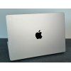 MacBook Pro 14'' 2021 / M1 Max / 32GB / 512GB SSD / Silver  - DPH
