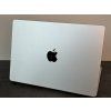 MacBook Pro 14'' 2021 / M1 Max / 32GB / 512GB SSD / Silver  - DPH