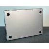 MacBook Pro 14'' 2021 / M1 Max / 32GB / 512GB SSD / Silver  - DPH