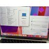 MacBook Pro 14'' 2021 / M1 Max / 32GB / 512GB SSD / Silver  - DPH