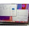 MacBook Pro 14'' 2021 / M1 Max / 32GB / 512GB SSD / Silver  - DPH