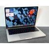 MacBook Pro 14'' 2021 / M1 Max / 32GB / 512GB SSD / Silver  - DPH