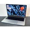 MacBook Pro 14'' 2021 / M1 Max / 32GB / 512GB SSD / Silver  - DPH