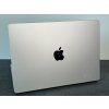 MacBook Pro 14'' 2021 / M1 Max / 32GB / 512GB SSD / Silver  - DPH