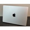 MacBook Pro 14'' 2021 / M1 Max / 32GB / 512GB SSD / Silver  - DPH