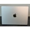MacBook Pro 14'' 2021 / M1 Max / 32GB / 512GB SSD / Silver  - DPH