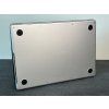 MacBook Pro 14'' 2021 / M1 Max / 32GB / 512GB SSD / Silver  - DPH