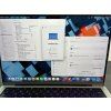 MacBook Pro 14'' 2021 / M1 Max / 32GB / 512GB SSD / Silver  - DPH