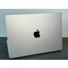 MacBook Pro 14'' 2021 / M1 Max / 32GB / 512GB SSD / Silver  - DPH