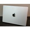 MacBook Pro 14'' 2021 / M1 Max / 32GB / 512GB SSD / Silver  - DPH