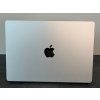 MacBook Pro 14'' 2021 / M1 Max / 32GB / 512GB SSD / Silver  - DPH