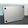 MacBook Pro 14'' 2021 / M1 Max / 32GB / 512GB SSD / Silver  - DPH