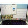 MacBook Pro 14'' 2021 / M1 Max / 32GB / 512GB SSD / Silver  - DPH