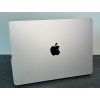 MacBook Pro 14'' 2021 / M1 Max / 32GB / 512GB SSD / Silver  - DPH