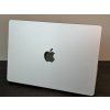 MacBook Pro 14'' 2021 / M1 Max / 32GB / 512GB SSD / Silver  - DPH