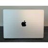 MacBook Pro 14'' 2021 / M1 Max / 32GB / 512GB SSD / Silver  - DPH