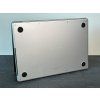 MacBook Pro 14'' 2021 / M1 Max / 32GB / 512GB SSD / Silver  - DPH