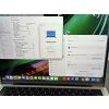 MacBook Pro 14'' 2021 / M1 Max / 32GB / 512GB SSD / Silver  - DPH