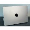 MacBook Pro 14'' 2021 / M1 Max / 64GB / 512GB SSD / Silver  - DPH