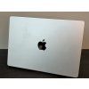 MacBook Pro 14'' 2021 / M1 Max / 64GB / 512GB SSD / Silver  - DPH