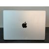 MacBook Pro 14'' 2021 / M1 Max / 64GB / 512GB SSD / Silver  - DPH