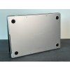 MacBook Pro 14'' 2021 / M1 Max / 64GB / 512GB SSD / Silver  - DPH