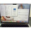 MacBook Pro 14'' 2021 / M1 Max / 64GB / 512GB SSD / Silver  - DPH