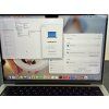 MacBook Pro 14'' 2021 / M1 Max / 64GB / 512GB SSD / Silver  - DPH