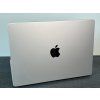 MacBook Pro 14'' 2021 / M1 Max / 64GB / 512GB SSD / Silver  - DPH