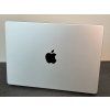 MacBook Pro 14'' 2021 / M1 Max / 64GB / 512GB SSD / Silver  - DPH