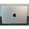 MacBook Pro 14'' 2021 / M1 Max / 64GB / 512GB SSD / Silver  - DPH