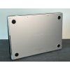 MacBook Pro 14'' 2021 / M1 Max / 64GB / 512GB SSD / Silver  - DPH