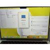 MacBook Pro 14'' 2021 / M1 Max / 64GB / 512GB SSD / Silver  - DPH