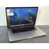 MacBook Pro 16'' 2019 / i9 / 32GB / 1TB SSD / Space Gray - DPH