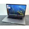 MacBook Pro 16'' 2019 / i9 / 32GB / 1TB SSD / Space Gray - DPH