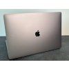 MacBook Pro 16'' 2019 / i9 / 32GB / 1TB SSD / Space Gray - DPH