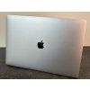 MacBook Pro 16'' 2019 / i9 / 32GB / 1TB SSD / Space Gray - DPH