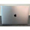 MacBook Pro 16'' 2019 / i9 / 32GB / 1TB SSD / Space Gray - DPH