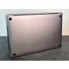 MacBook Pro 16'' 2019 / i9 / 32GB / 1TB SSD / Space Gray - DPH