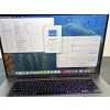 MacBook Pro 16'' 2019 / i9 / 32GB / 1TB SSD / Space Gray - DPH