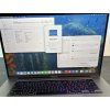 MacBook Pro 16'' 2019 / i9 / 32GB / 1TB SSD / Space Gray - DPH