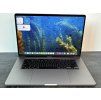 MacBook Pro 16'' 2019 / i9 / 32GB / 1TB SSD / Space Gray - DPH