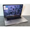 MacBook Pro 16'' 2019 / i9 / 32GB / 1TB SSD / Space Gray - DPH