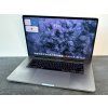 MacBook Pro 16'' 2019 / i9 / 32GB / 1TB SSD / Space Gray - DPH